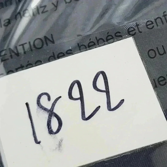 Ann Taylor Sleeveless Ruffle Mini Sheath Dress Work Career Size 6 - Picture 7 of 7